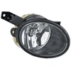 Image de HELLA 1N0 010 151-021 Antibrouillard droit, avec ampoule