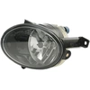 Image de HELLA 1N0 009 954-411 Antibrouillard gauche, sans ampoule