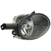 Image de HELLA 1N0 009 954-421 Antibrouillard droit, sans ampoule