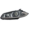 Image de HELLA 1ZS 354 815-011 Phares gauche, LED, avec lampe à décharge, Bi-Xenon