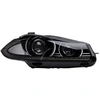 Image de HELLA 1EL 354 815-081 Phares droit, D3S, avec commande pour correcteur de site projecteur, Bi-Xenon