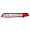 Image de HELLA 2SD 354 816-011 Feu arrière gauche, sans porte-lampe, Partie supérieure, PY21W