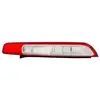 Image de HELLA 2SD 354 816-021 Feu arrière droit, sans porte-lampe, Partie supérieure, PY21W