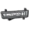Image de HELLA 1NE 011 477-111 Antibrouillard gauche