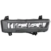 Image de HELLA 1NE 011 477-121 Antibrouillard droit