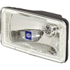 Image de HELLA 1FD 005 700-451 Projecteur longue portée gauche