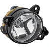 Image de HELLA 1N0 271 247-421 Antibrouillard droit, avec ampoule