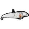 Image de HELLA 2BA 011 395-031 Clignotant avant gauche, avec ampoule