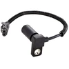 Image de HELLA 6PU 009 145-061 Capteur, vitesse/régime
