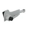 Image de HELLA 6PU 009 146-851 Capteur d'impulsions
