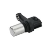 Image de HELLA 6PU 013 122-001 Capteur d'impulsions