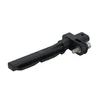 Image de HELLA 6PU 013 122-031 Capteur d'impulsions