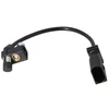 Image de HELLA 6PU 013 122-041 Capteur d'impulsions