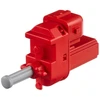 Image de HELLA 6DD 010 966-211 Interrupteur, commande d'embrayage (gestion du moteur)