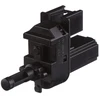 Image de HELLA 6DD 010 966-421 Interrupteur, commande d'embrayage (gestion du moteur)