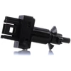 Image de HELLA 6DD 010 966-431 Interrupteur, commande d'embrayage (gestion du moteur)