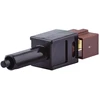 Image de HELLA 6DD 010 966-571 Interrupteur, commande d'embrayage (gestion du moteur)