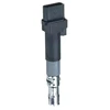 Image de HELLA 5DA 358 000-931 Bobine d'allumage