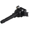 Image de HELLA 5DA 358 000-921 Bobine d'allumage