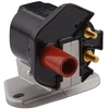 Image de HELLA 5DA 358 000-911 Bobine d'allumage