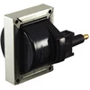 Image de HELLA 5DA 358 000-851 Bobine d'allumage