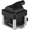 Image de HELLA 5DA 358 000-711 Bobine d'allumage