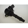 Image de HELLA 5DA 358 000-671 Bobine d'allumage