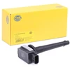 Image de STARQ SQ122-13270 Bobine d'allumage