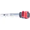 Image de HELLA 5DA 358 000-631 Bobine d'allumage
