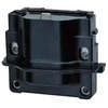 Image de HELLA 5DA 358 000-601 Bobine d'allumage