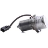 Image de HELLA 8TG 008 440-111 Pompe à Vide avec amortissement