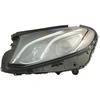 Image de HELLA 1EX 012 076-511 Phares gauche, LED, LED, sans contrôleur LED de feux de circulation / de position