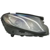 Image de HELLA 1EX 012 076-521 Phares droit, LED, LED, sans contrôleur LED de feux de croisement / feux de route