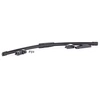 Image de RIDEX 298W0155 Balai d'essuie-glace avant, 530mm, Sans Cadre