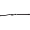 Image de RIDEX 298W0149 Balai d'essuie-glace avant, 600mm, Balai d'essuie-glace plat