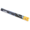 Image de HELLA 9XW 358 053-281 Balai d'essuie-glace du côté passager, 700mm, Balai d'essuie-glace plat