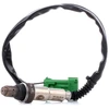Image de HELLA 6PA 009 165-681 Sonde lambda