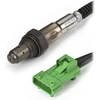 Image de HELLA 6PA 009 165-691 Sonde lambda