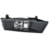 Image de HELLA 1NA 011 834-121 Antibrouillard droit, sans ampoule
