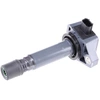 Image de HELLA 5DA 358 000-991 Bobine d'allumage