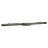 Image de HELLA 9XW 358 061-161 Balai d'essuie-glace FS, BS, 400mm, Balai d'essuie-glace plat