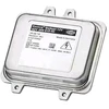 Image de HELLA 5DV 009 610-401 Ballast, lampe à décharge de gaz Comptabilité électromagnétique (totale EMV)