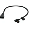 Image de HELLA 6PU 009 167-481 Capteur d'impulsions avec vis