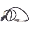 Image de HELLA 6PA 009 166-781 Sonde lambda