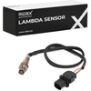 Image de HELLA 6PA 009 166-791 Sonde lambda