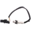 Image de HELLA 6PA 009 166-801 Sonde lambda