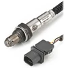 Image de HELLA 6PA 009 166-811 Sonde lambda