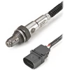 Image de HELLA 6PA 009 166-821 Sonde lambda devant le catalyseur