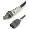 Image de HELLA 6PA 009 166-851 Sonde lambda devant le catalyseur