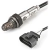 Image de HELLA 6PA 009 166-911 Sonde lambda devant le catalyseur